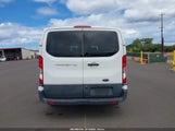 ford transit wagon 2018 1FMZK1ZM4JKB43063 image ford transit wagon 2018 1FMZK1ZM4JKB43063 image